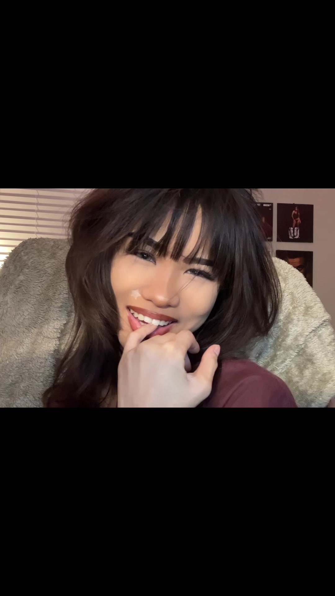 @Josie .