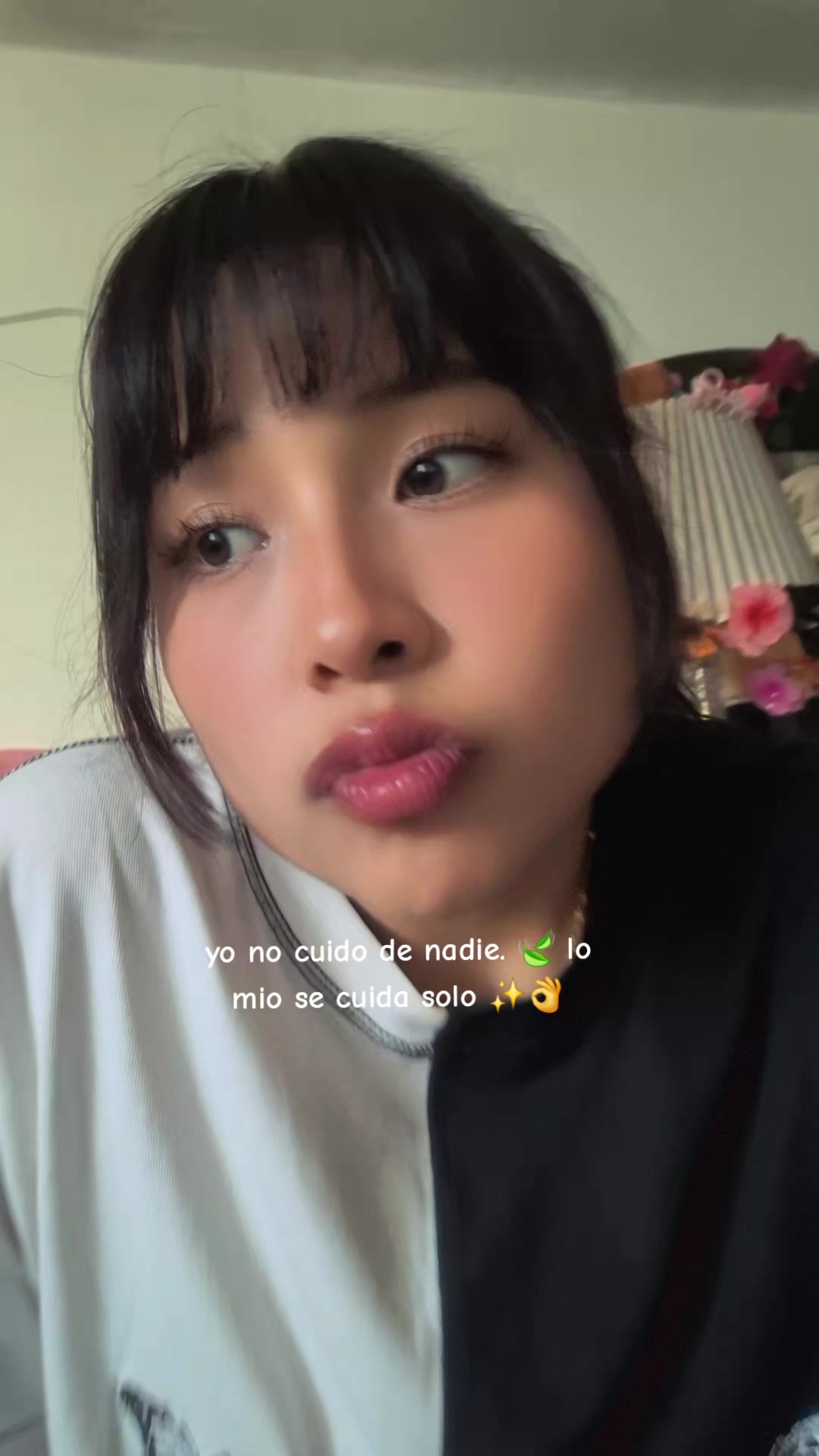 @🦋14♡🦋🍃