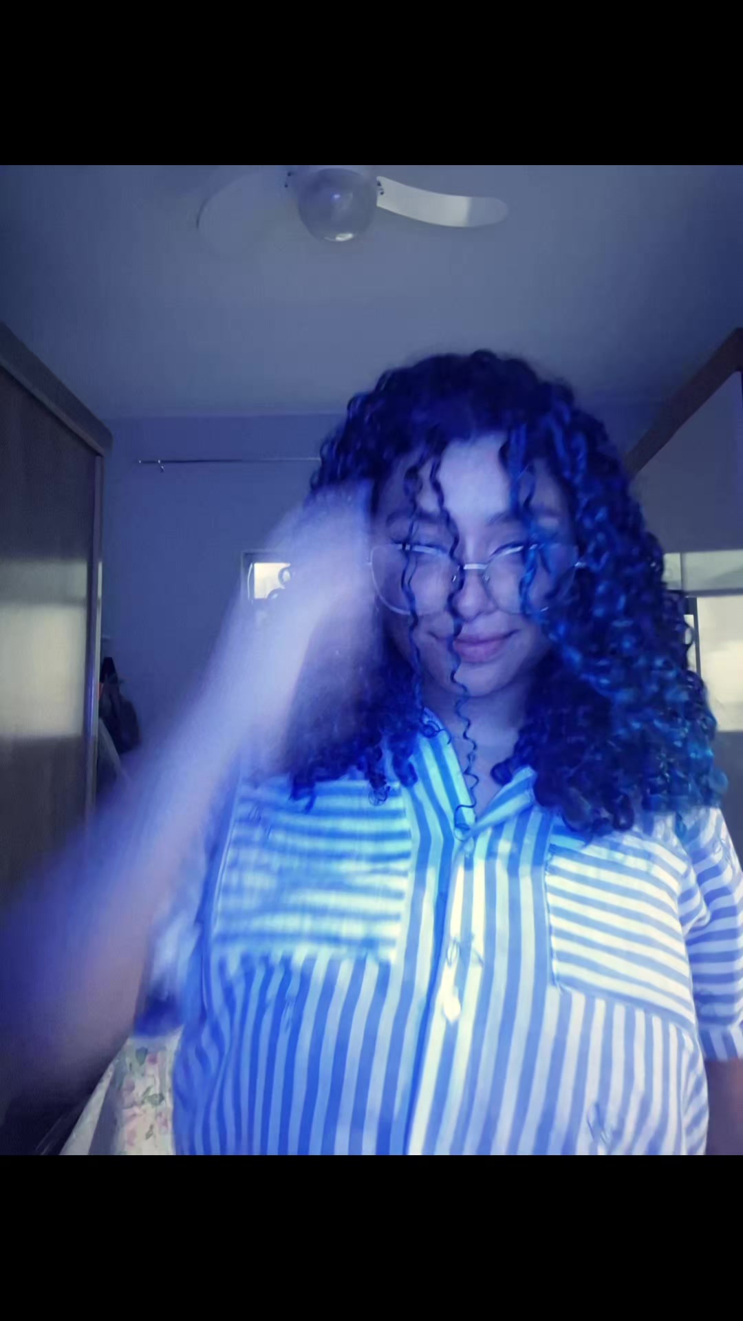 @Laylay