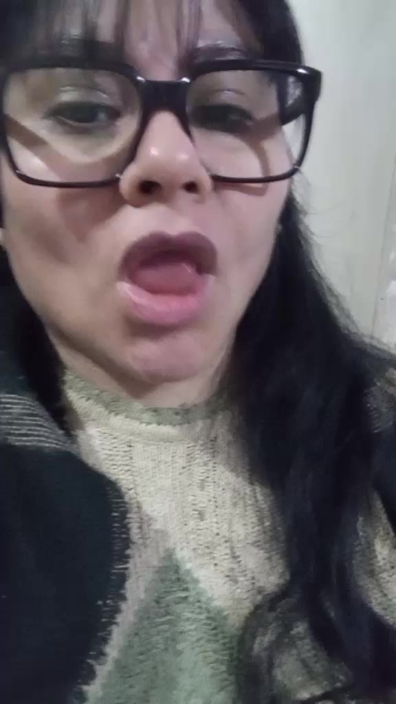 @fatita