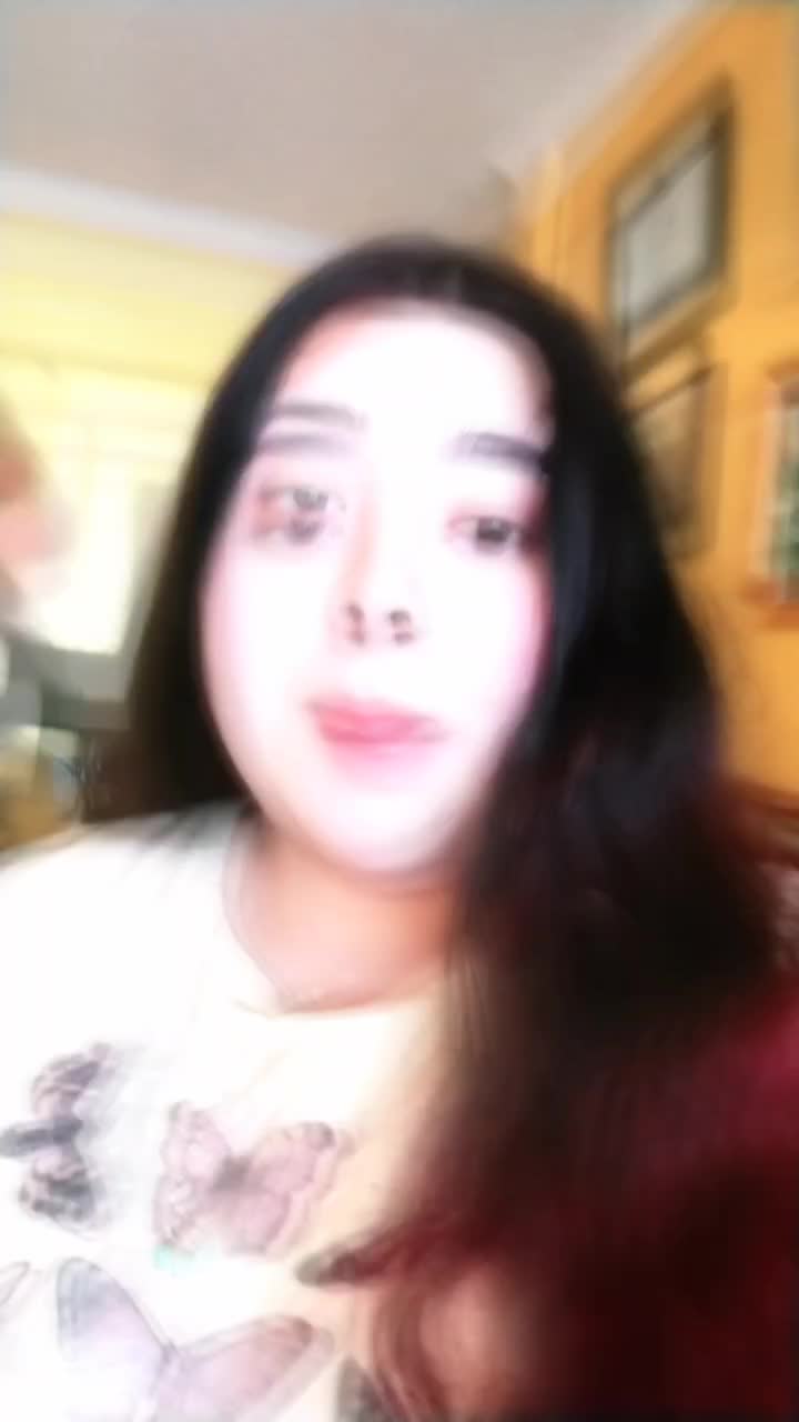 @Ziomara