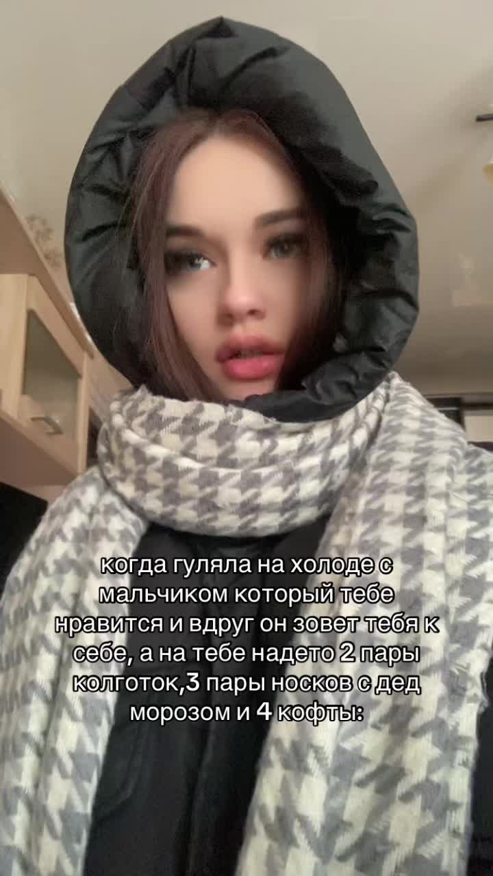 @userdi176