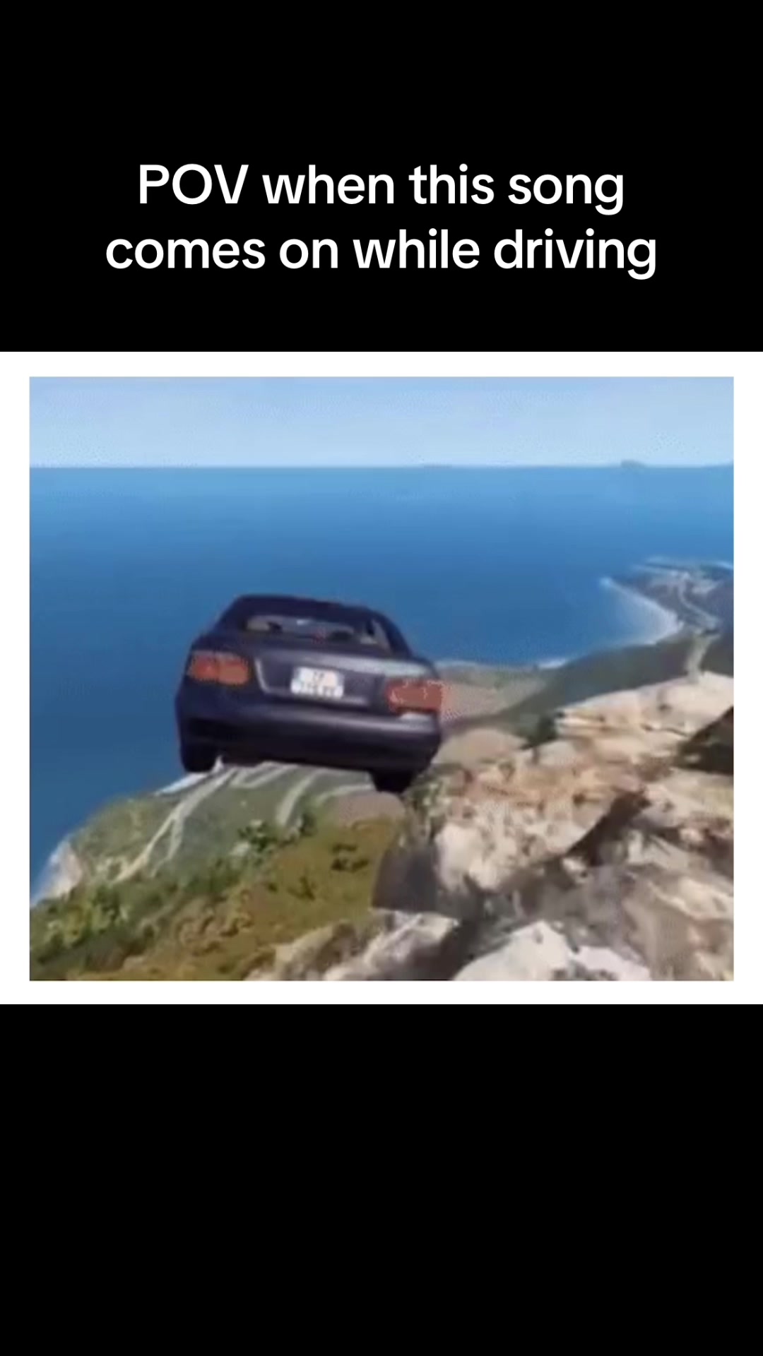 @AMack1567