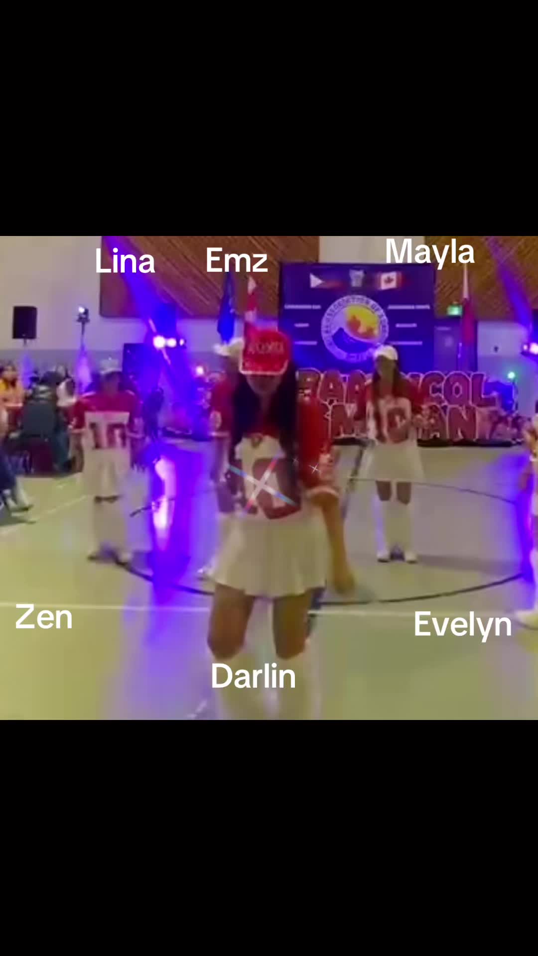 @Darlin Diaz Dipasupi
