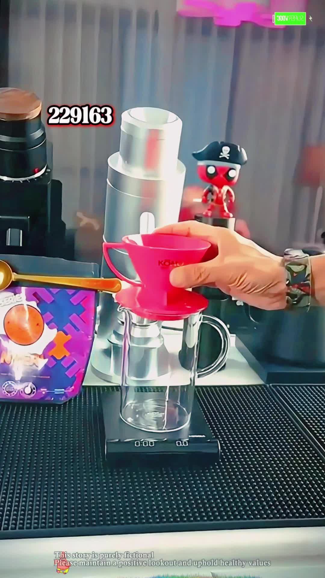 @stories.gary59