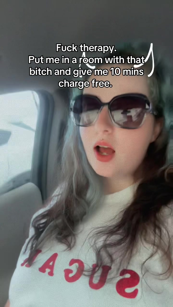 @Lauryn Beeson 🤪