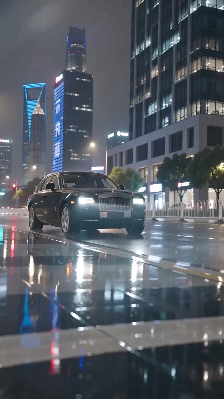 @Brian2FunyDrummond