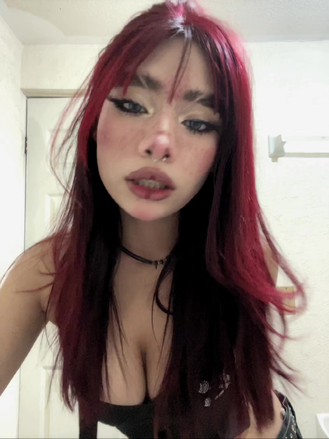 @Kitt Zumi