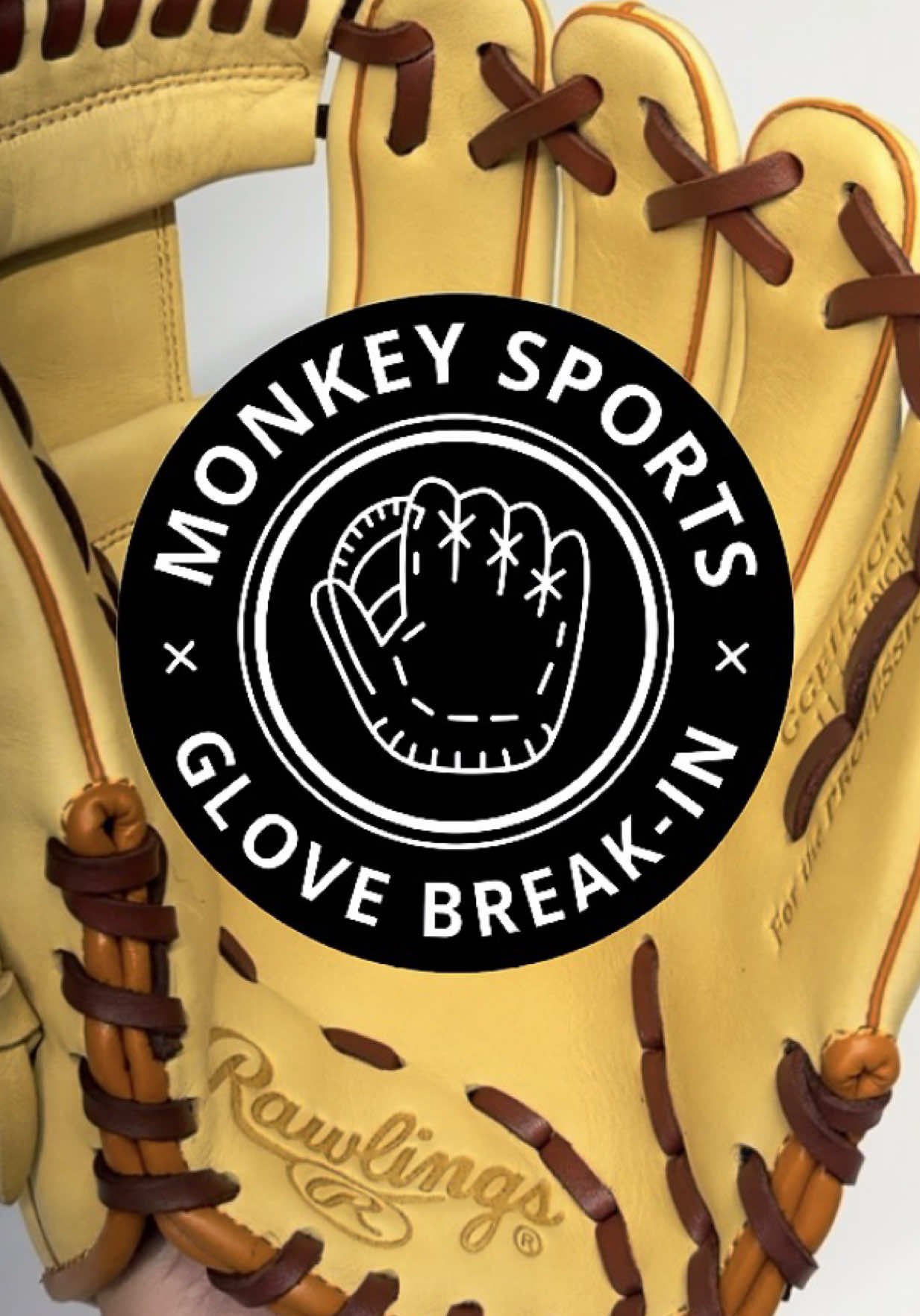 @MonkeySports