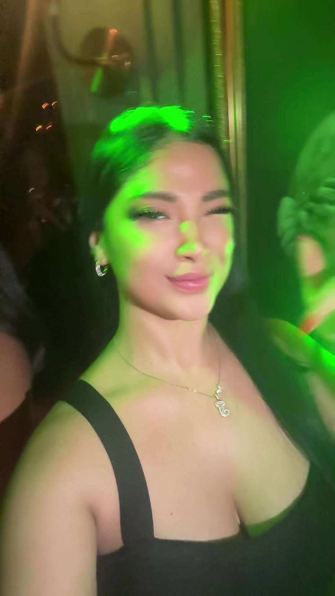 @jacqueline.lb22