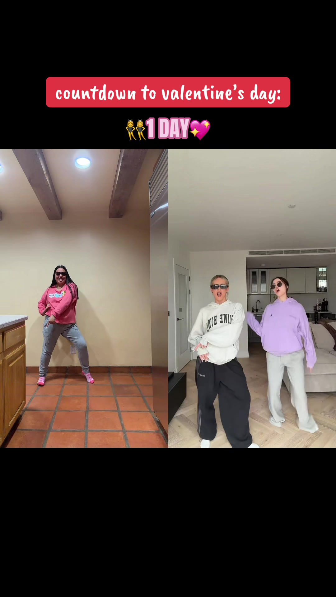 @Lexie
