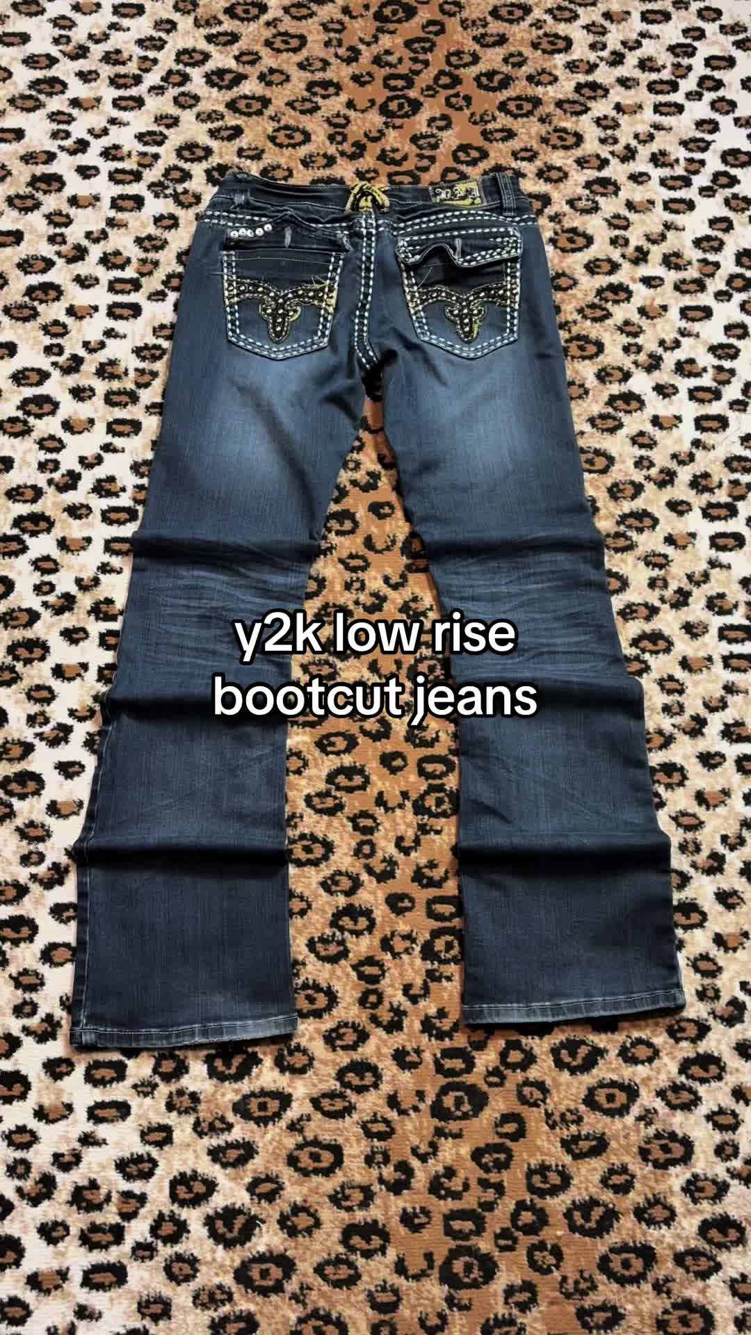 @c3vher