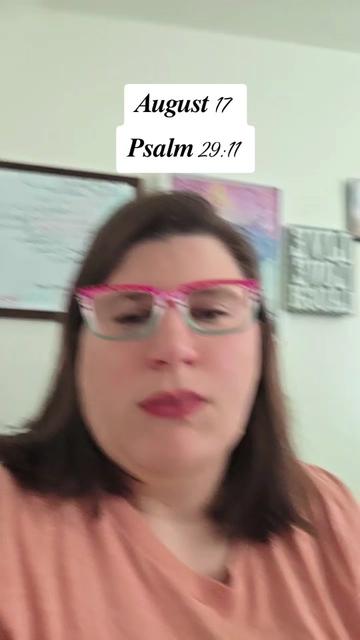 @Krystal Cazier