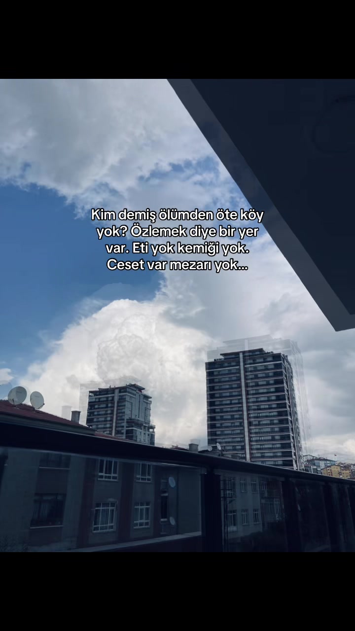 @𝓢𝓾𝓭𝓮𝓮🐆