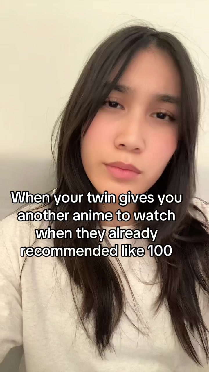 @E.