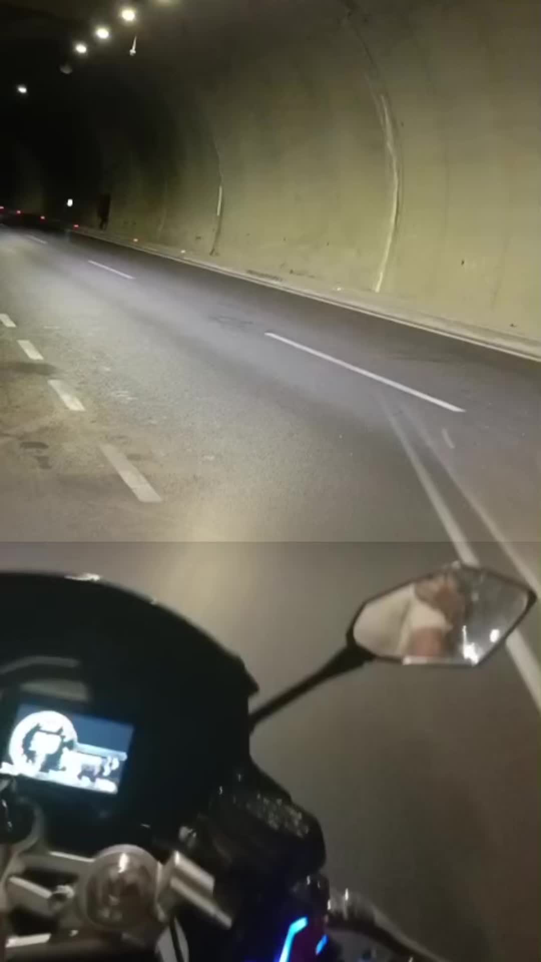 @Özcan