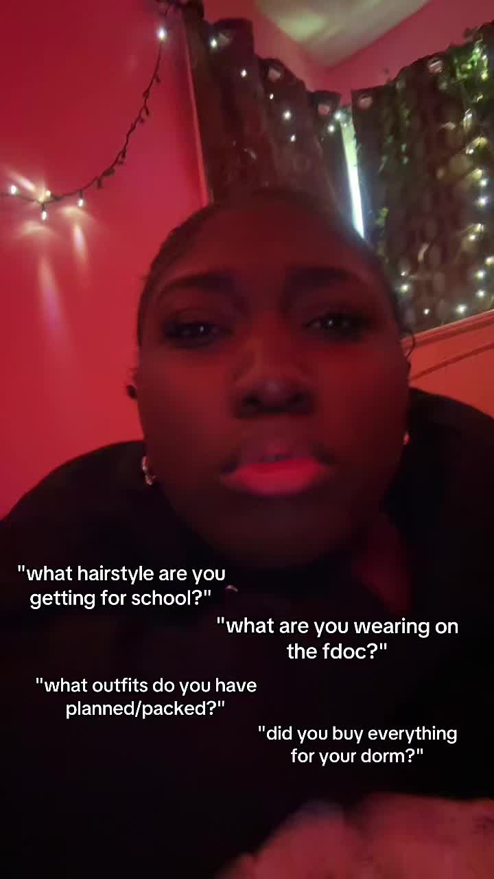 @ririririviriaonnatbeatyo