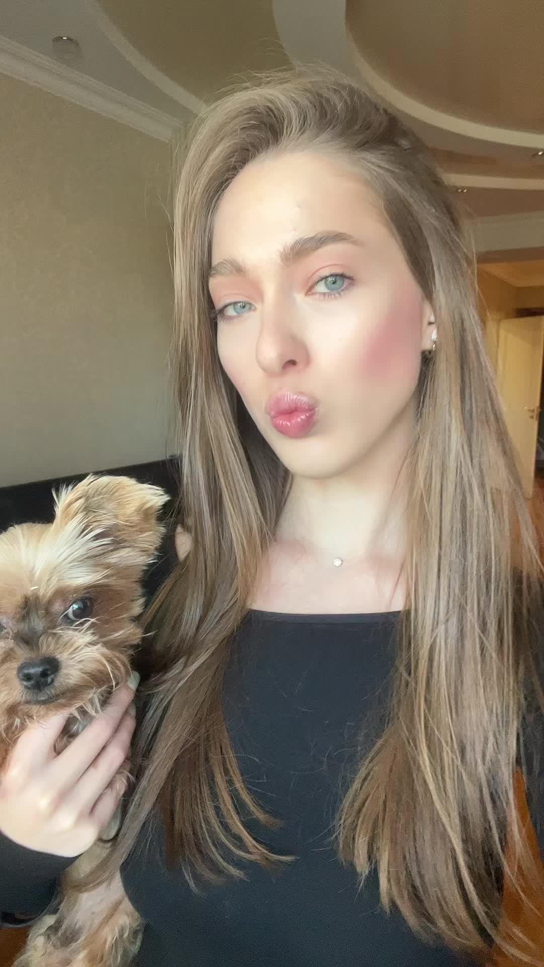 @pavkat1
