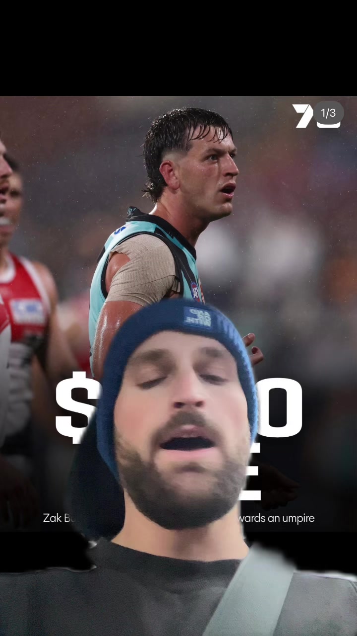 @JamesTalksFooty