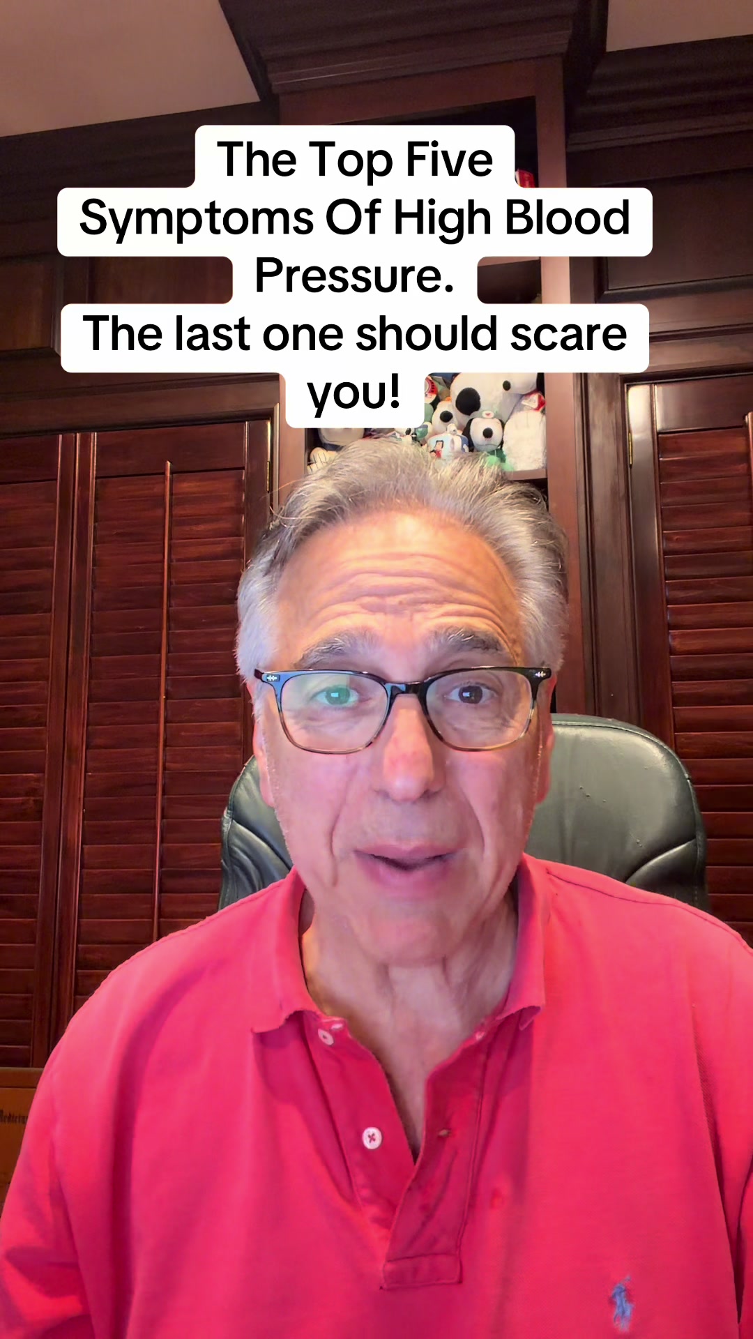 @Evan S. Levine, MD FACC