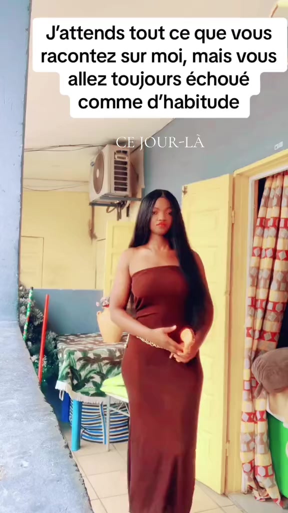 @Divine la nana benz❤️&zwj;🔥❤️&zwj;🔥