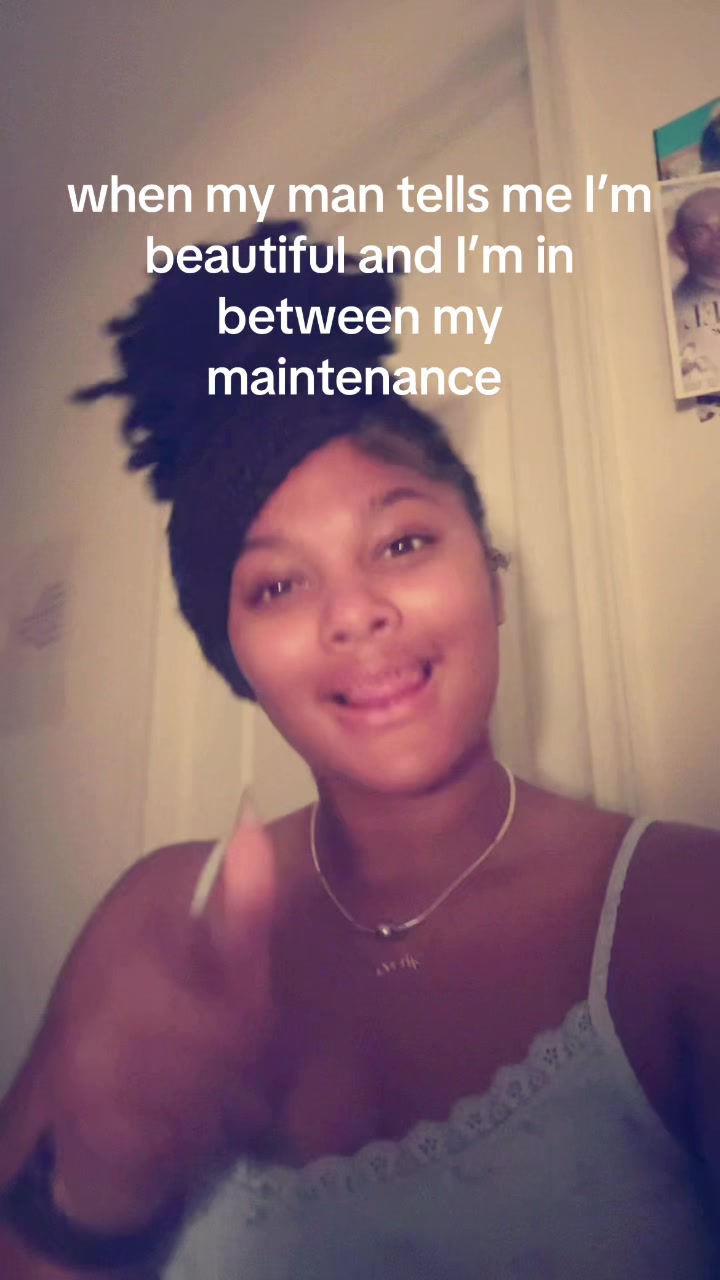 @parisss
