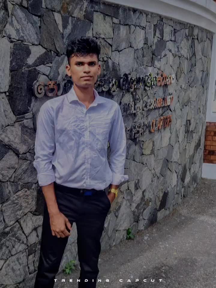 @SANDARUWAN 👋