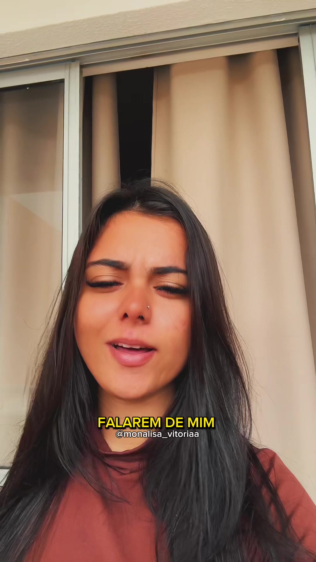 @Monalisa Vitoria
