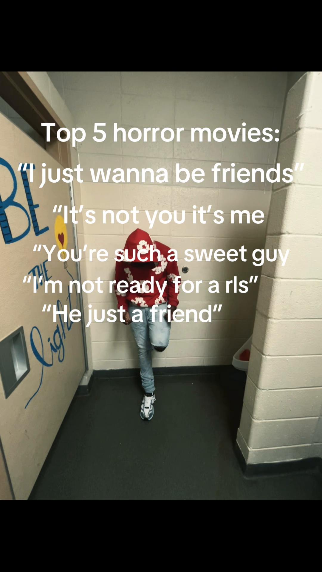 @J5