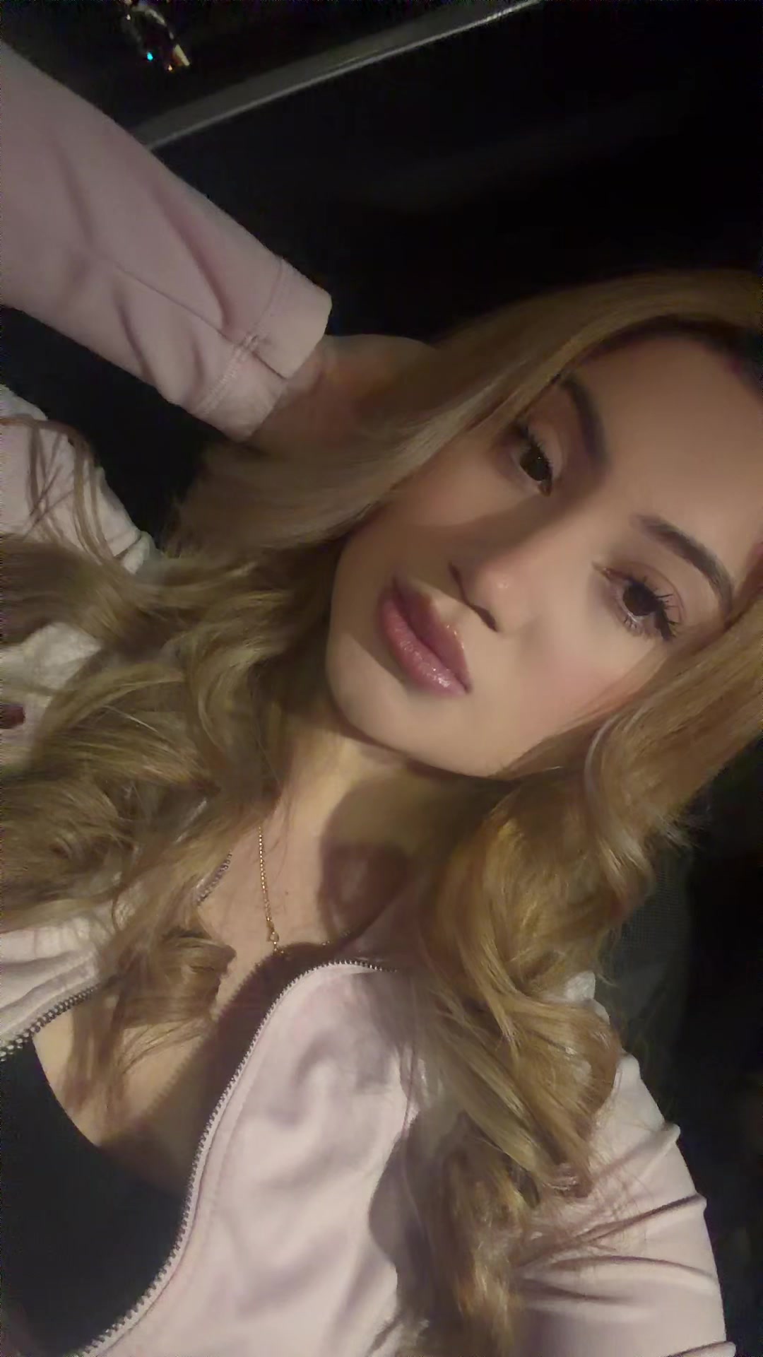 @Sarahí Ruiz 🦋