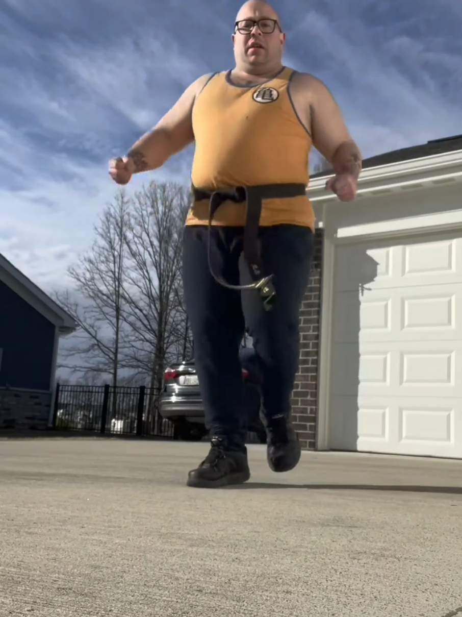 @weirdtvcringe