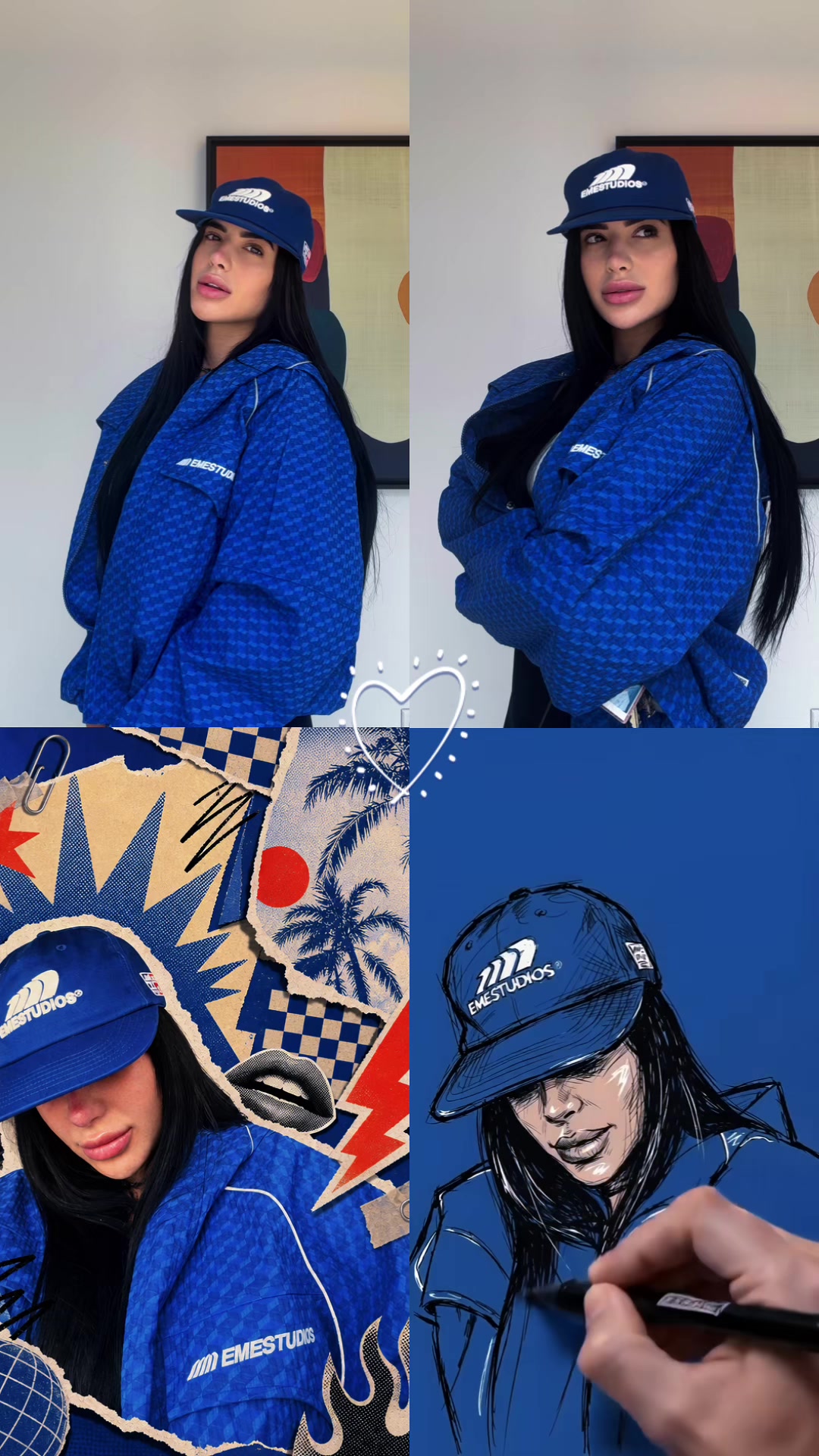 @MarMartinez