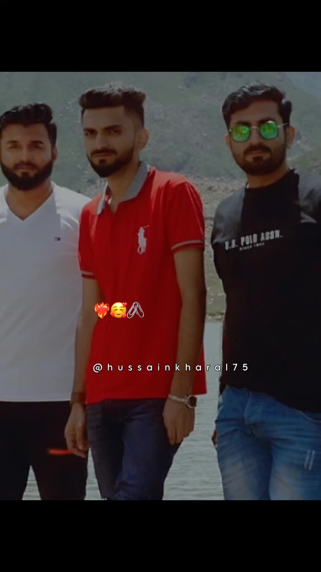 @چاندایلومینیم گلاس پوائنٹ🇵🇰
