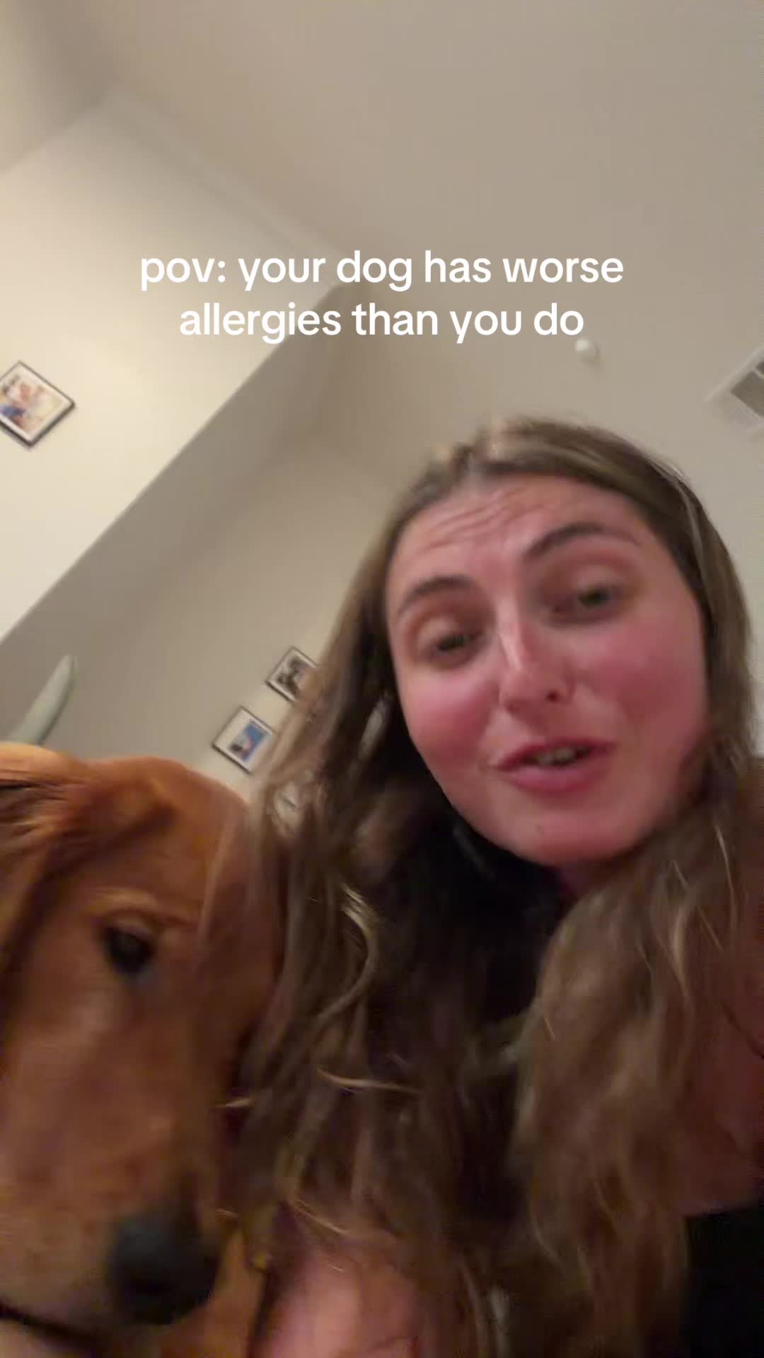 @Lauren