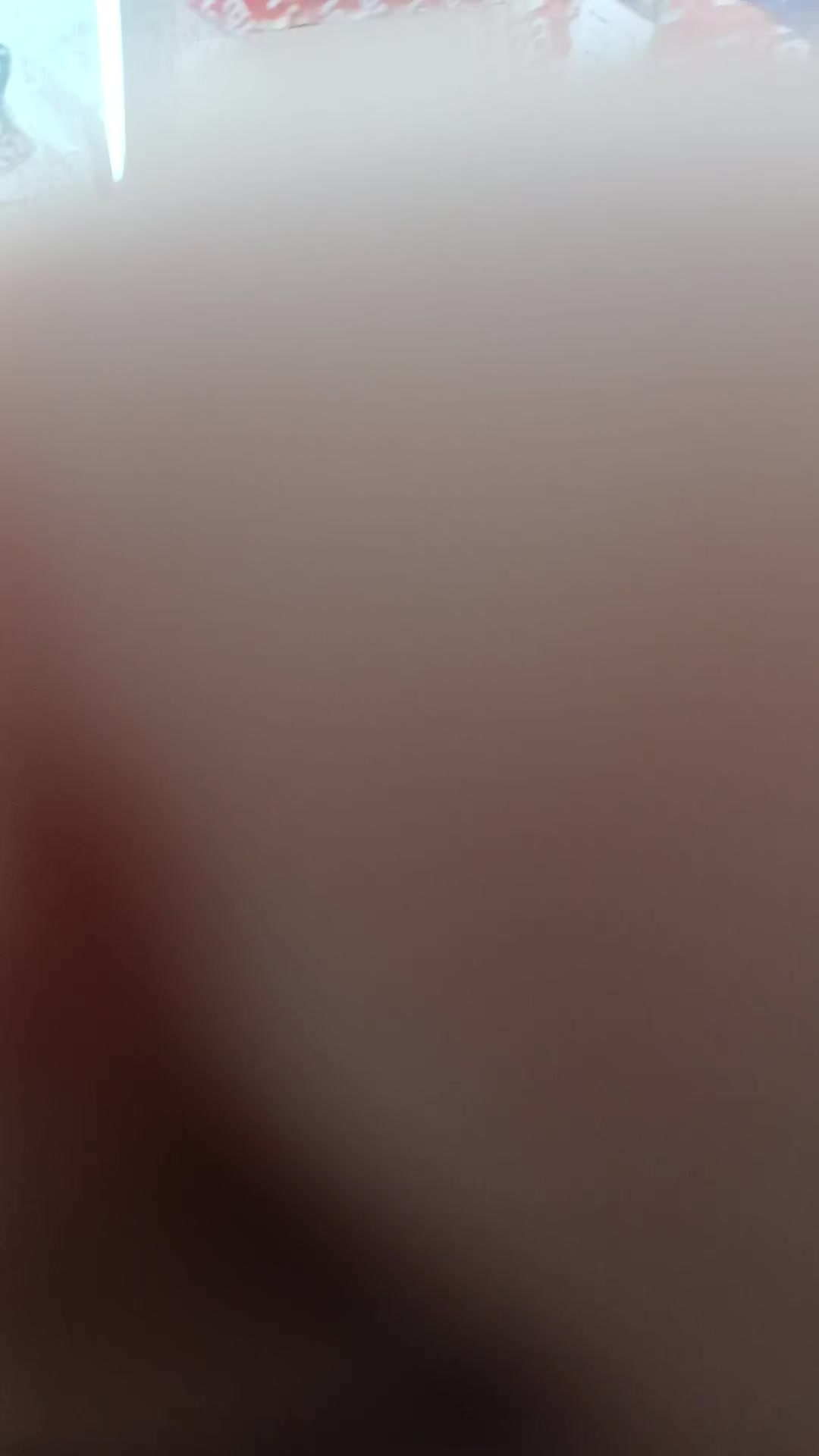 @JoaoMax