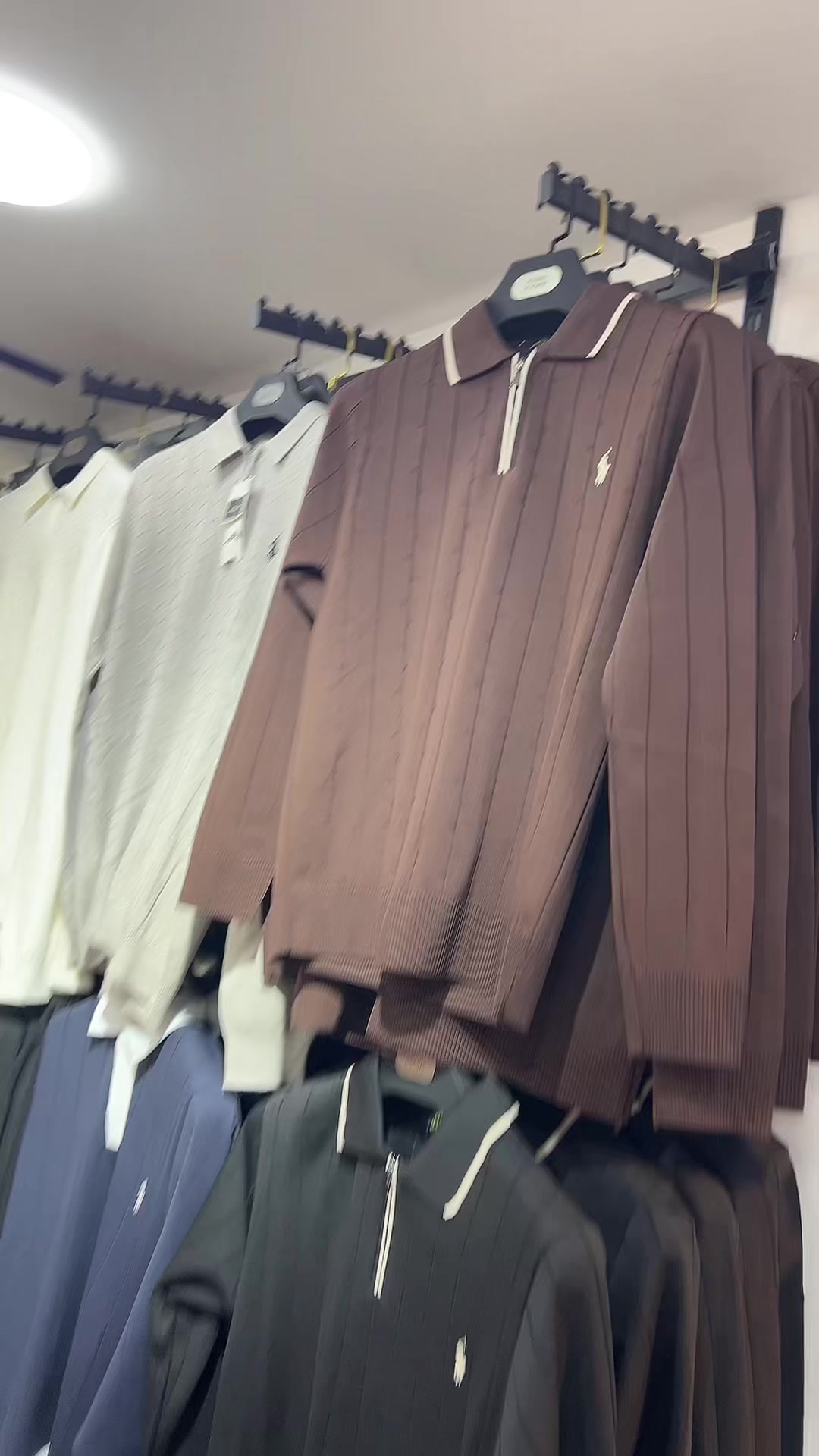 @boutique layri