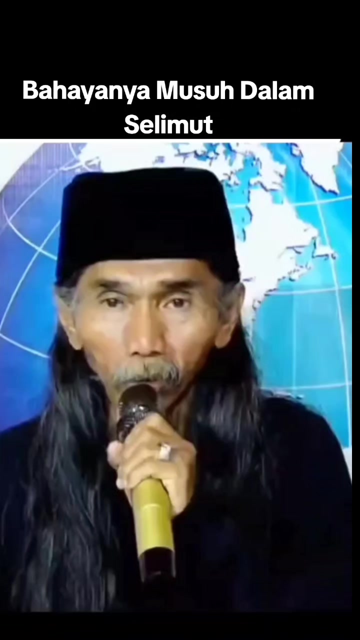 @Kabar Anyar
