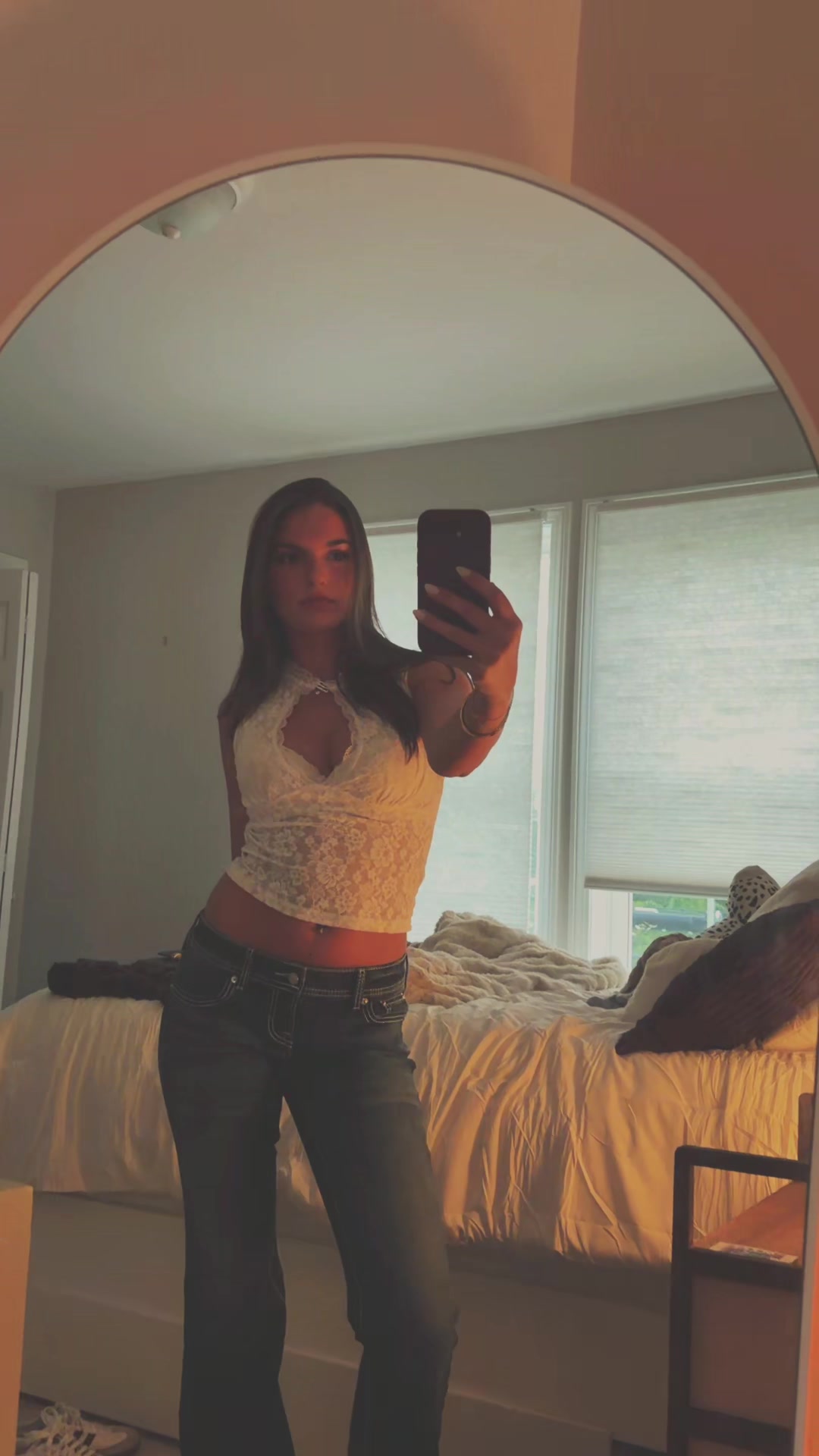 @jordyn