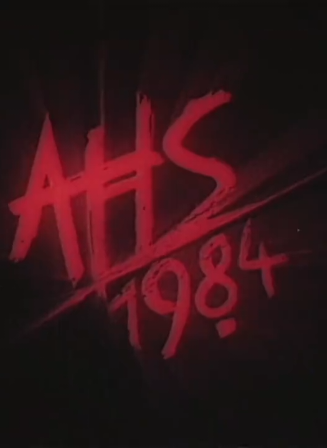 @horrorflix