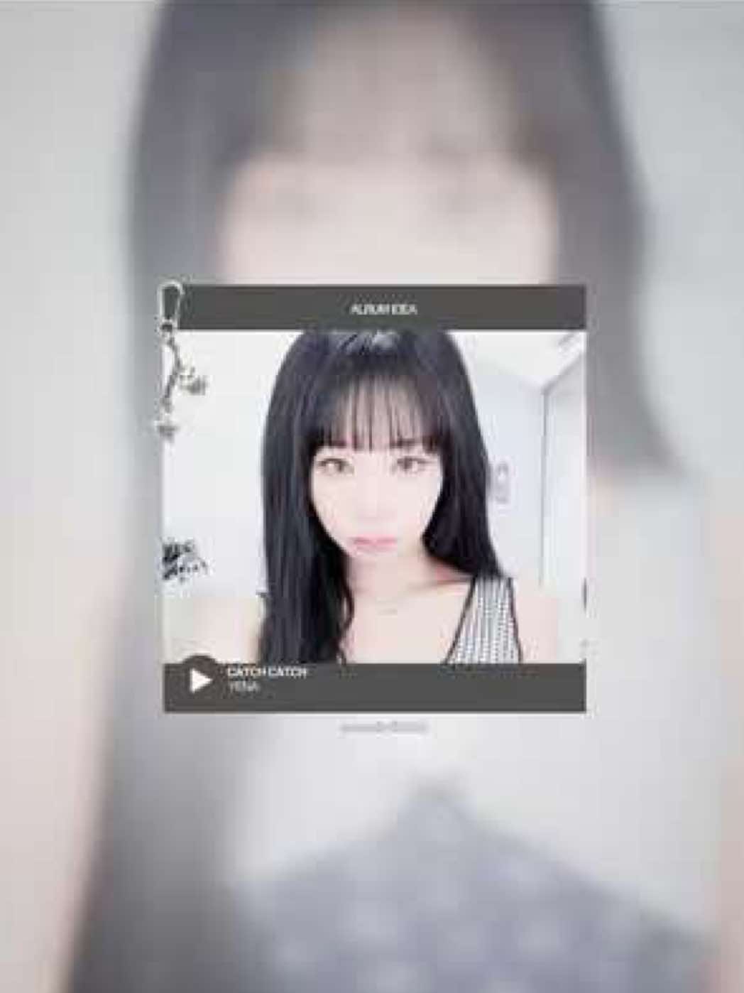 @ara ౨ৎ
