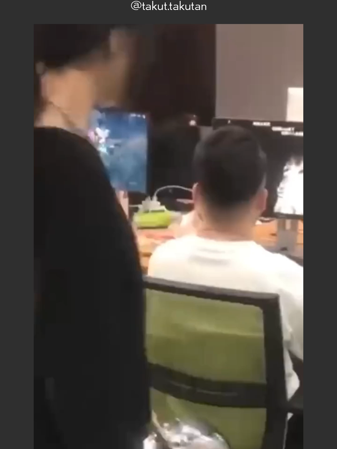 @takut.takutan