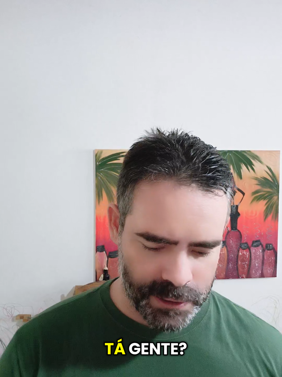@Tarólogo Raffa - TiktokShop