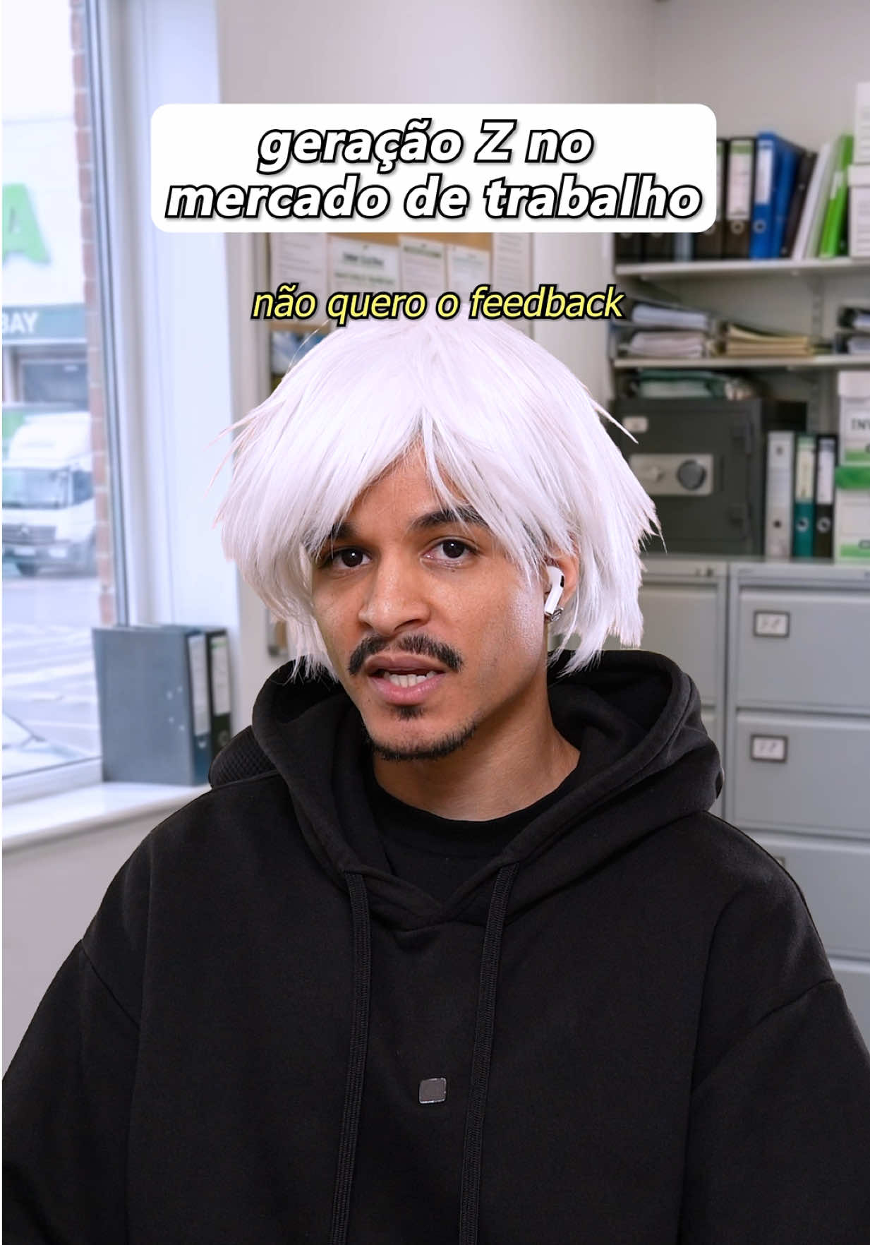 @Oli Natu