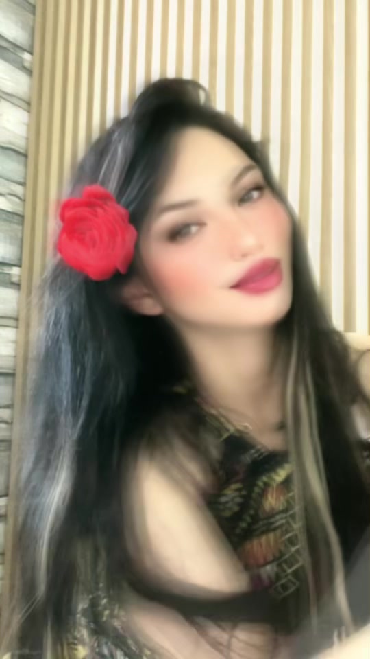 @yossra