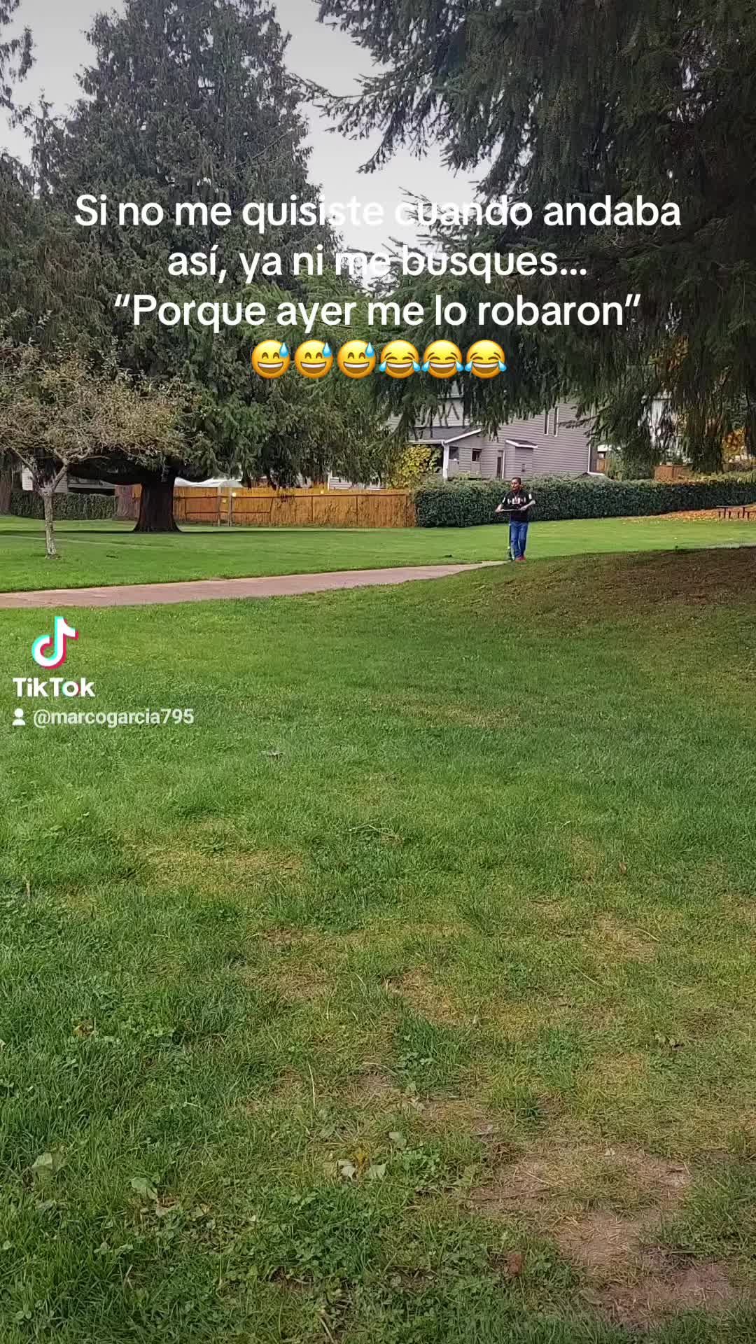 @Markito