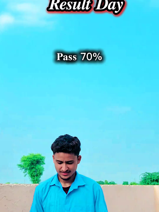 @🌙چاند بھائی جھنگ والا🌸
