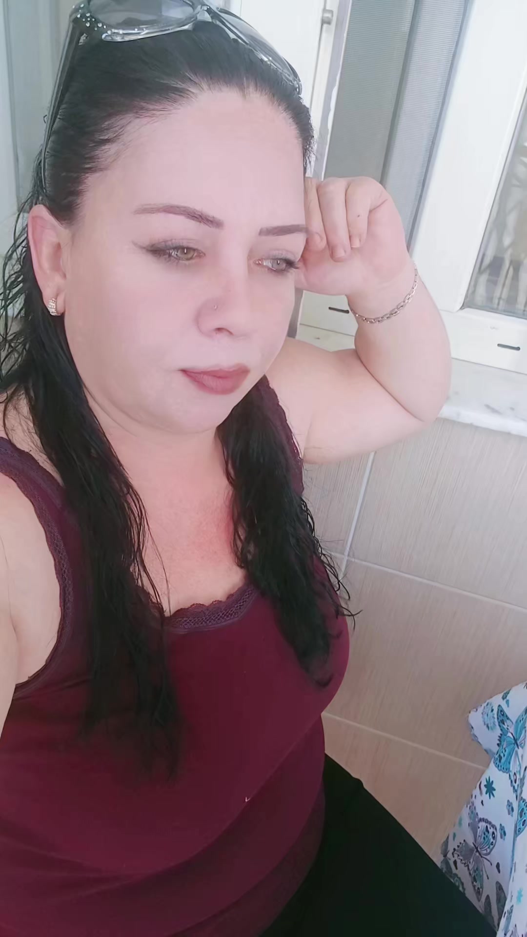 @Zeynep _07