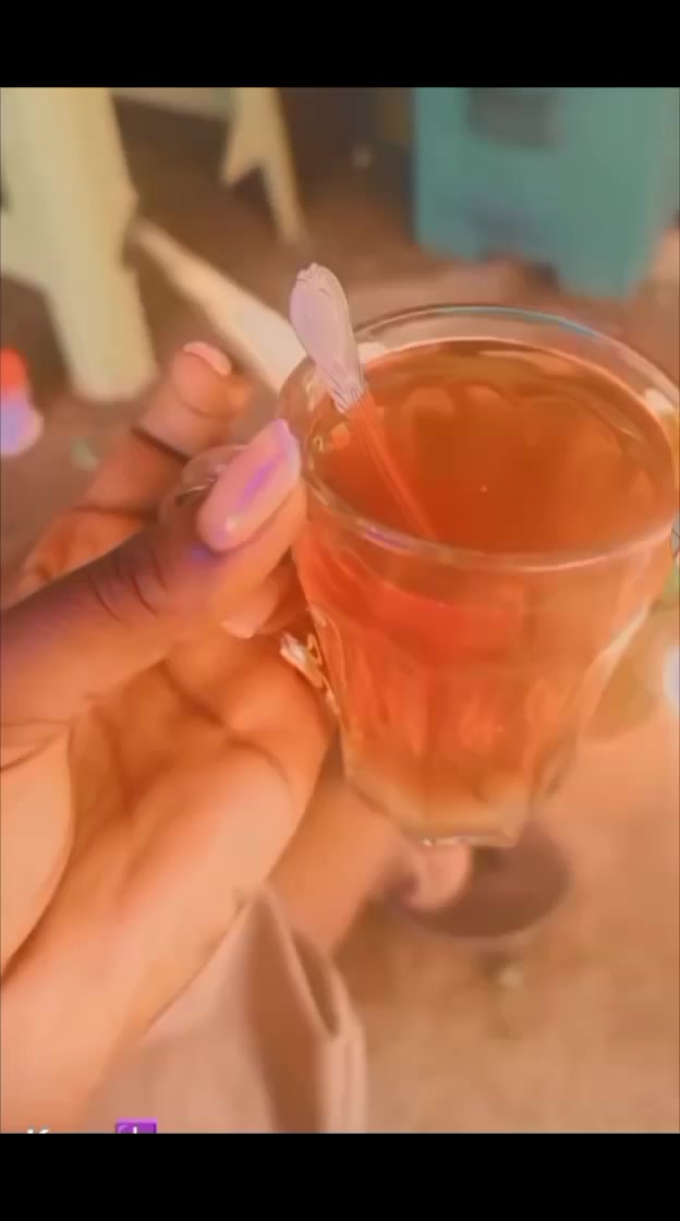 @ናፊቐ ንኽርእያ '😔