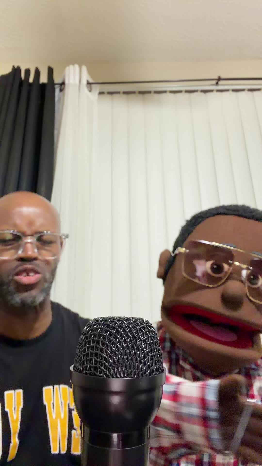 @puppetswithflavor76