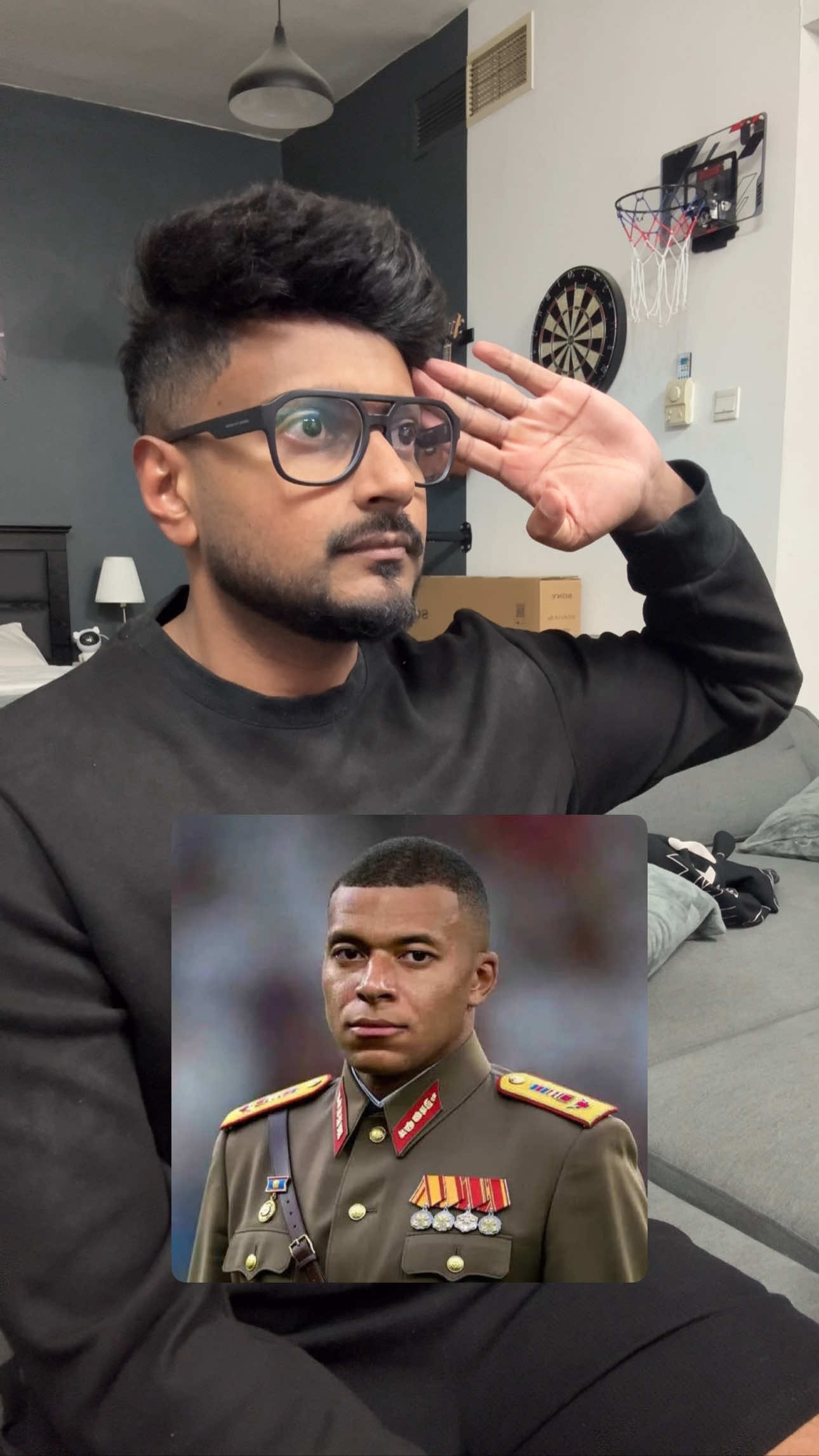 @Ahmad Salah